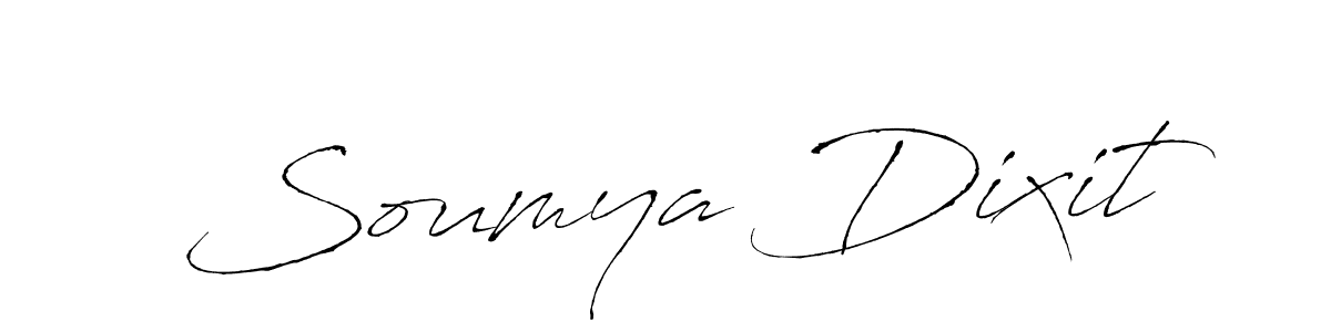 See photos of Soumya Dixit official signature by Spectra . Check more albums & portfolios. Read reviews & check more about Antro_Vectra font. Soumya Dixit signature style 6 images and pictures png