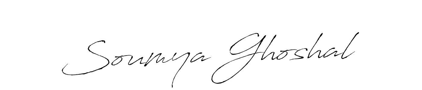 Check out images of Autograph of Soumya Ghoshal name. Actor Soumya Ghoshal Signature Style. Antro_Vectra is a professional sign style online. Soumya Ghoshal signature style 6 images and pictures png