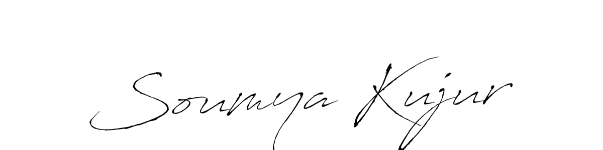 Best and Professional Signature Style for Soumya Kujur. Antro_Vectra Best Signature Style Collection. Soumya Kujur signature style 6 images and pictures png