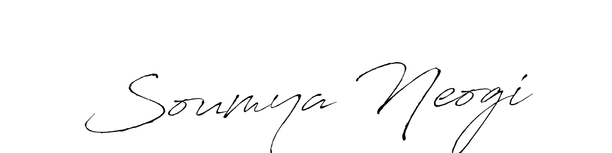 How to Draw Soumya Neogi signature style? Antro_Vectra is a latest design signature styles for name Soumya Neogi. Soumya Neogi signature style 6 images and pictures png