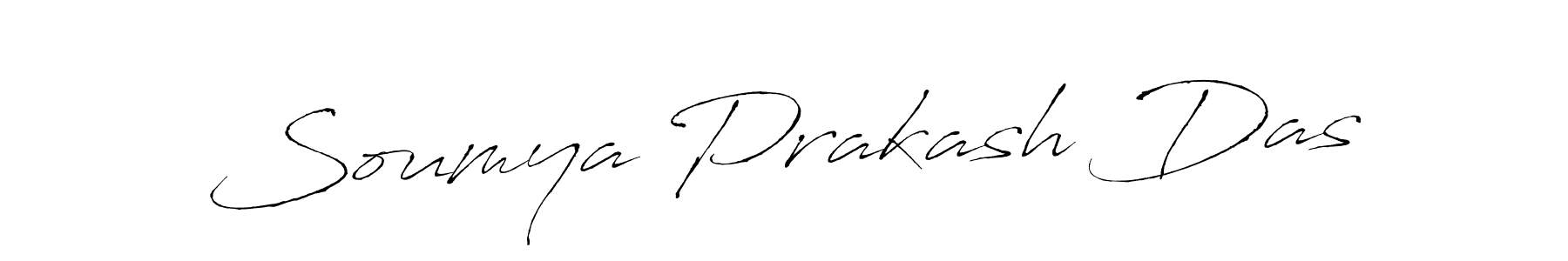 You can use this online signature creator to create a handwritten signature for the name Soumya Prakash Das. This is the best online autograph maker. Soumya Prakash Das signature style 6 images and pictures png