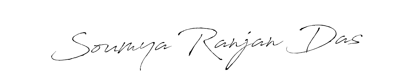 See photos of Soumya Ranjan Das official signature by Spectra . Check more albums & portfolios. Read reviews & check more about Antro_Vectra font. Soumya Ranjan Das signature style 6 images and pictures png