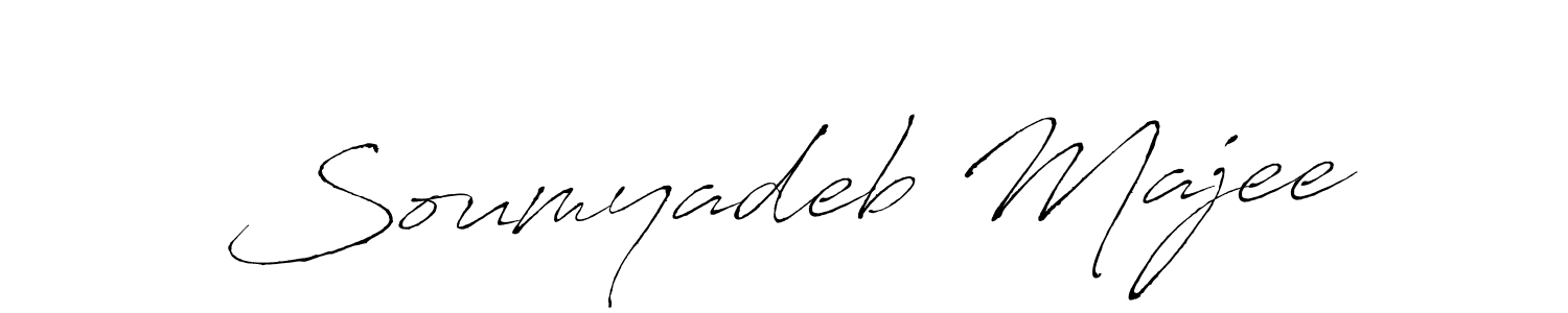 See photos of Soumyadeb Majee official signature by Spectra . Check more albums & portfolios. Read reviews & check more about Antro_Vectra font. Soumyadeb Majee signature style 6 images and pictures png