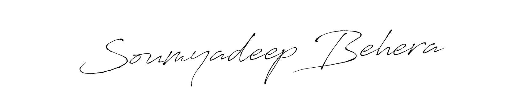 Best and Professional Signature Style for Soumyadeep Behera. Antro_Vectra Best Signature Style Collection. Soumyadeep Behera signature style 6 images and pictures png