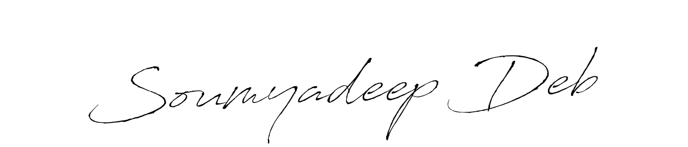 Check out images of Autograph of Soumyadeep Deb name. Actor Soumyadeep Deb Signature Style. Antro_Vectra is a professional sign style online. Soumyadeep Deb signature style 6 images and pictures png