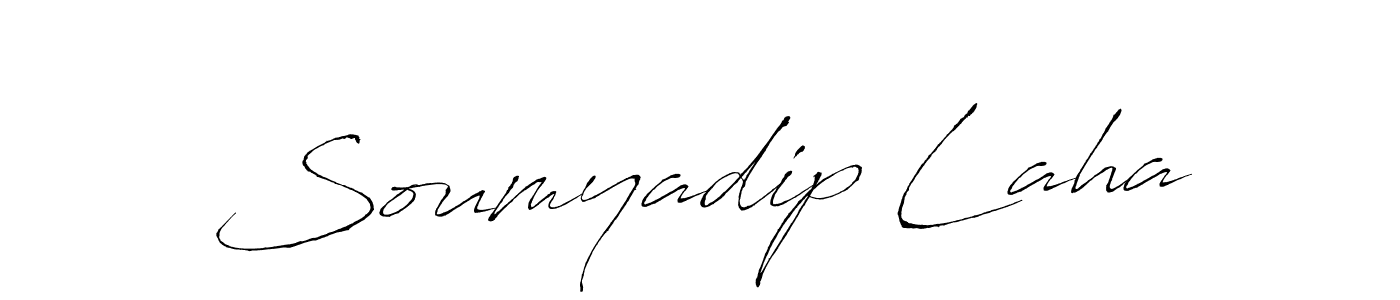 Check out images of Autograph of Soumyadip Laha name. Actor Soumyadip Laha Signature Style. Antro_Vectra is a professional sign style online. Soumyadip Laha signature style 6 images and pictures png