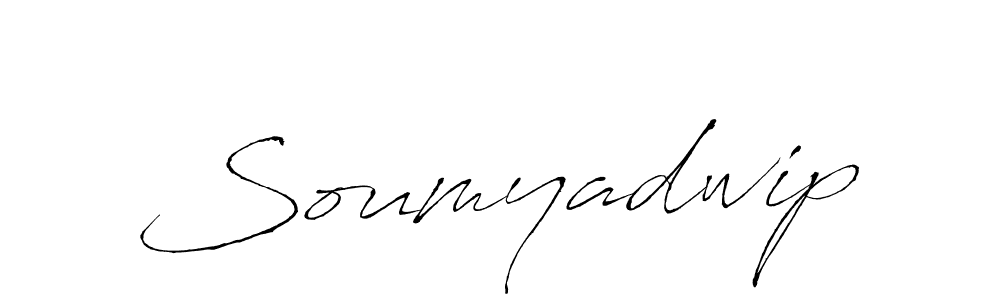 Check out images of Autograph of Soumyadwip name. Actor Soumyadwip Signature Style. Antro_Vectra is a professional sign style online. Soumyadwip signature style 6 images and pictures png