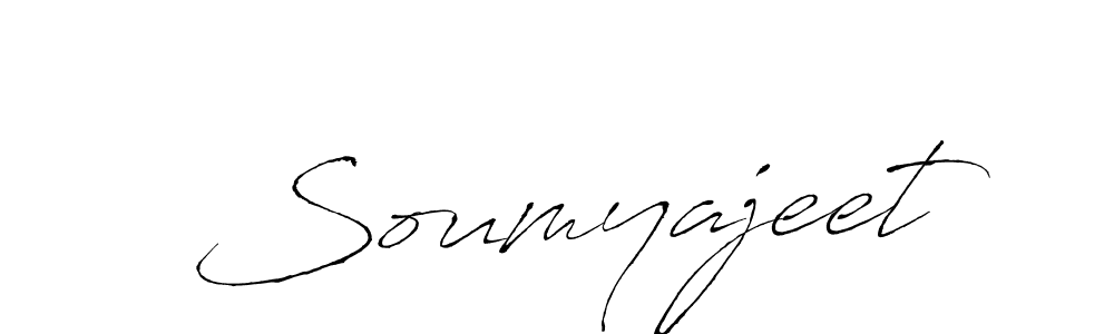 Here are the top 10 professional signature styles for the name Soumyajeet. These are the best autograph styles you can use for your name. Soumyajeet signature style 6 images and pictures png