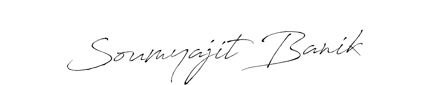 Check out images of Autograph of Soumyajit Banik name. Actor Soumyajit Banik Signature Style. Antro_Vectra is a professional sign style online. Soumyajit Banik signature style 6 images and pictures png