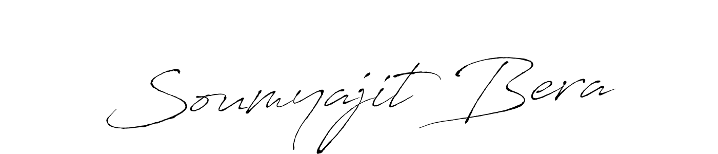 Here are the top 10 professional signature styles for the name Soumyajit Bera. These are the best autograph styles you can use for your name. Soumyajit Bera signature style 6 images and pictures png