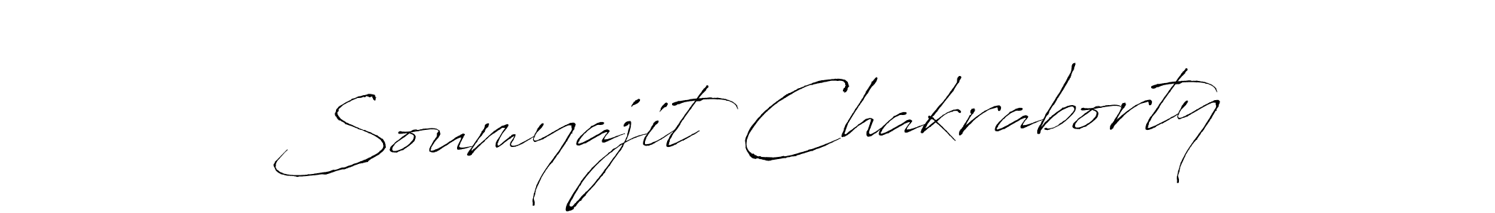 Once you've used our free online signature maker to create your best signature Antro_Vectra style, it's time to enjoy all of the benefits that Soumyajit Chakraborty name signing documents. Soumyajit Chakraborty signature style 6 images and pictures png