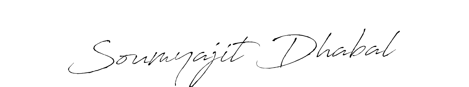 How to Draw Soumyajit Dhabal signature style? Antro_Vectra is a latest design signature styles for name Soumyajit Dhabal. Soumyajit Dhabal signature style 6 images and pictures png