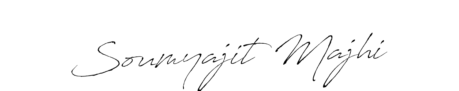 This is the best signature style for the Soumyajit Majhi name. Also you like these signature font (Antro_Vectra). Mix name signature. Soumyajit Majhi signature style 6 images and pictures png