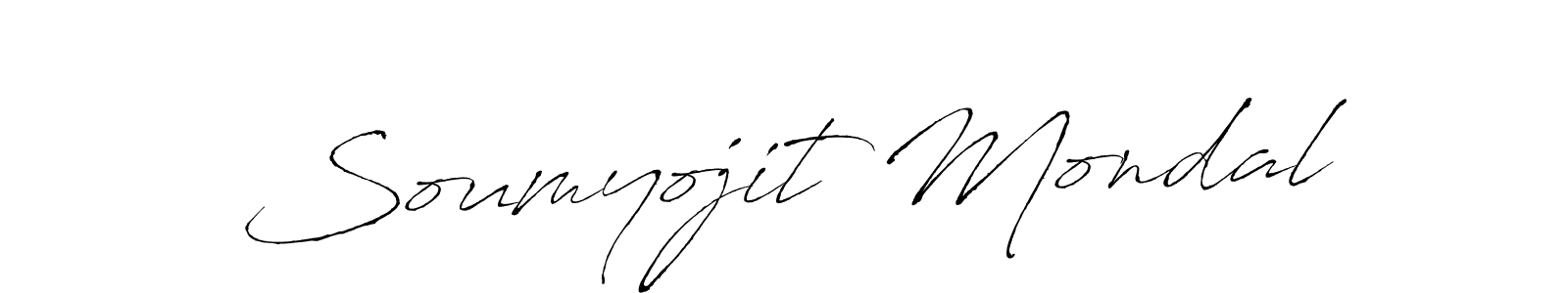 Here are the top 10 professional signature styles for the name Soumyojit Mondal. These are the best autograph styles you can use for your name. Soumyojit Mondal signature style 6 images and pictures png