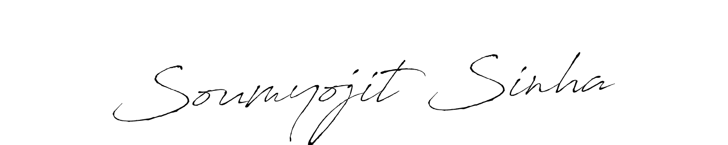 See photos of Soumyojit Sinha official signature by Spectra . Check more albums & portfolios. Read reviews & check more about Antro_Vectra font. Soumyojit Sinha signature style 6 images and pictures png