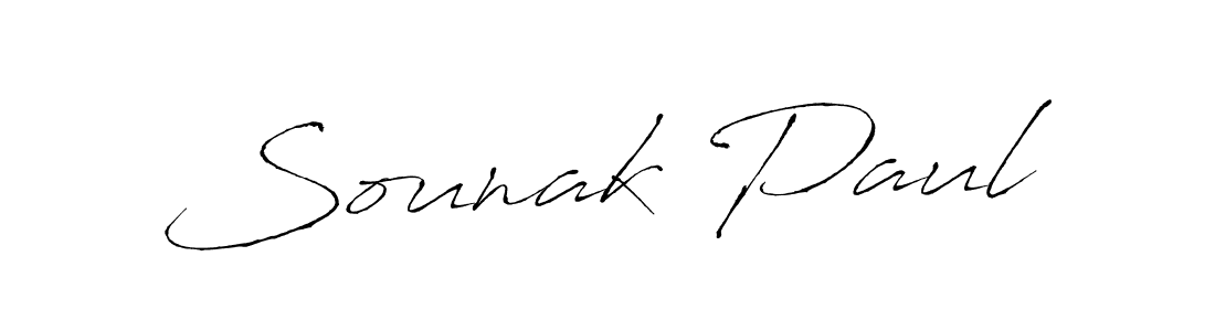 Here are the top 10 professional signature styles for the name Sounak Paul. These are the best autograph styles you can use for your name. Sounak Paul signature style 6 images and pictures png