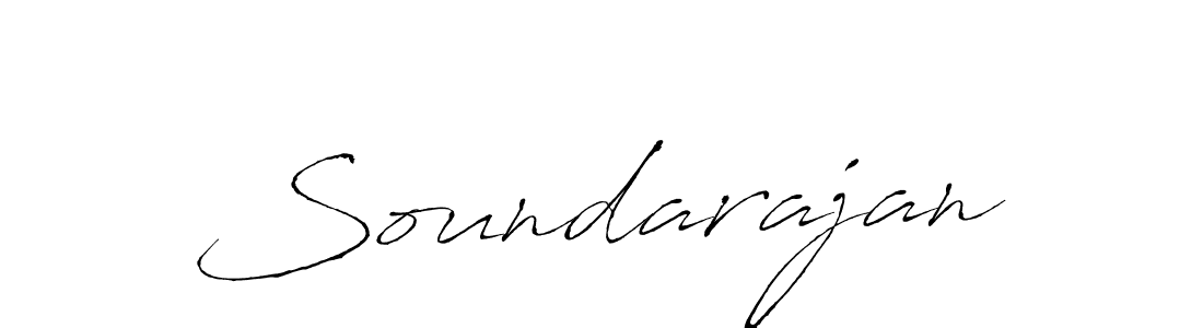 Also You can easily find your signature by using the search form. We will create Soundarajan name handwritten signature images for you free of cost using Antro_Vectra sign style. Soundarajan signature style 6 images and pictures png