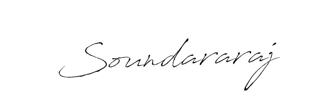 if you are searching for the best signature style for your name Soundararaj. so please give up your signature search. here we have designed multiple signature styles  using Antro_Vectra. Soundararaj signature style 6 images and pictures png