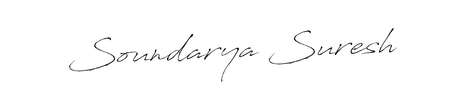 Check out images of Autograph of Soundarya Suresh name. Actor Soundarya Suresh Signature Style. Antro_Vectra is a professional sign style online. Soundarya Suresh signature style 6 images and pictures png