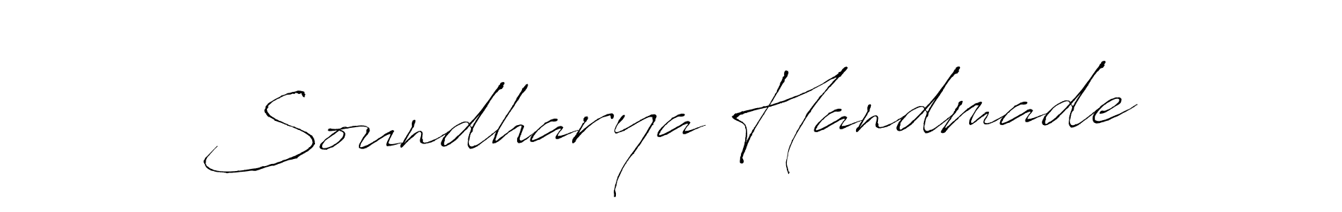 Here are the top 10 professional signature styles for the name Soundharya Handmade. These are the best autograph styles you can use for your name. Soundharya Handmade signature style 6 images and pictures png
