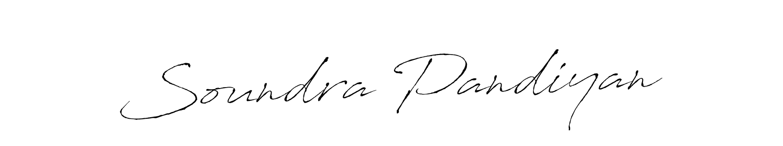 You can use this online signature creator to create a handwritten signature for the name Soundra Pandiyan. This is the best online autograph maker. Soundra Pandiyan signature style 6 images and pictures png