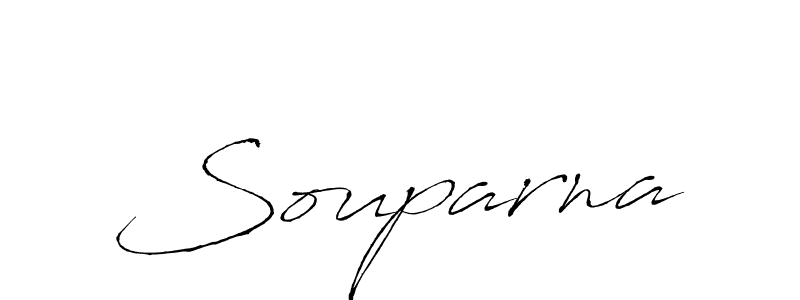 Antro_Vectra is a professional signature style that is perfect for those who want to add a touch of class to their signature. It is also a great choice for those who want to make their signature more unique. Get Souparna name to fancy signature for free. Souparna signature style 6 images and pictures png