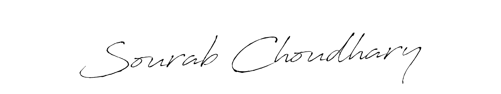 See photos of Sourab Choudhary official signature by Spectra . Check more albums & portfolios. Read reviews & check more about Antro_Vectra font. Sourab Choudhary signature style 6 images and pictures png