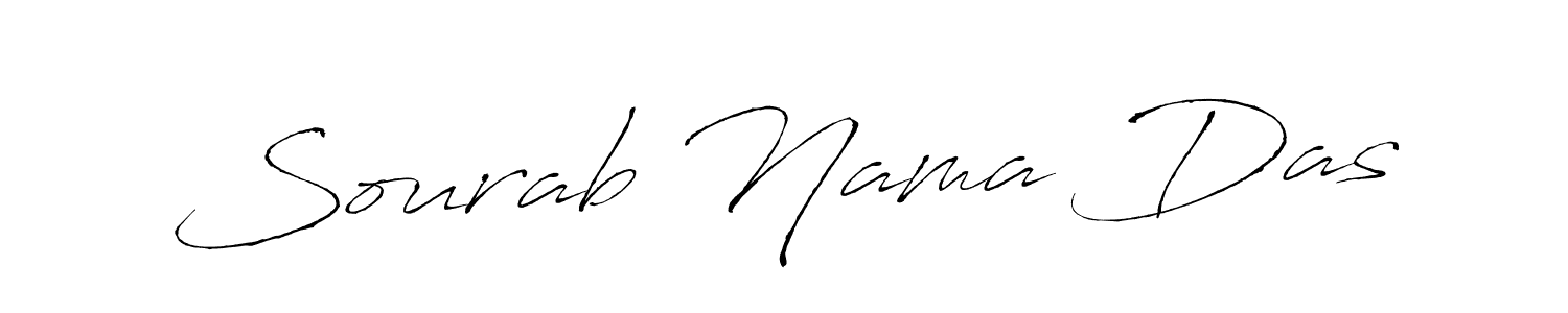 See photos of Sourab Nama Das official signature by Spectra . Check more albums & portfolios. Read reviews & check more about Antro_Vectra font. Sourab Nama Das signature style 6 images and pictures png