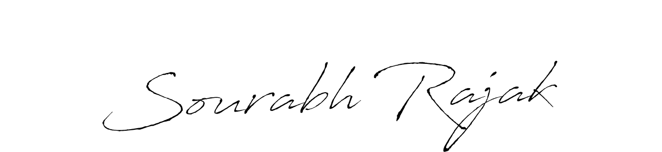 Here are the top 10 professional signature styles for the name Sourabh Rajak. These are the best autograph styles you can use for your name. Sourabh Rajak signature style 6 images and pictures png