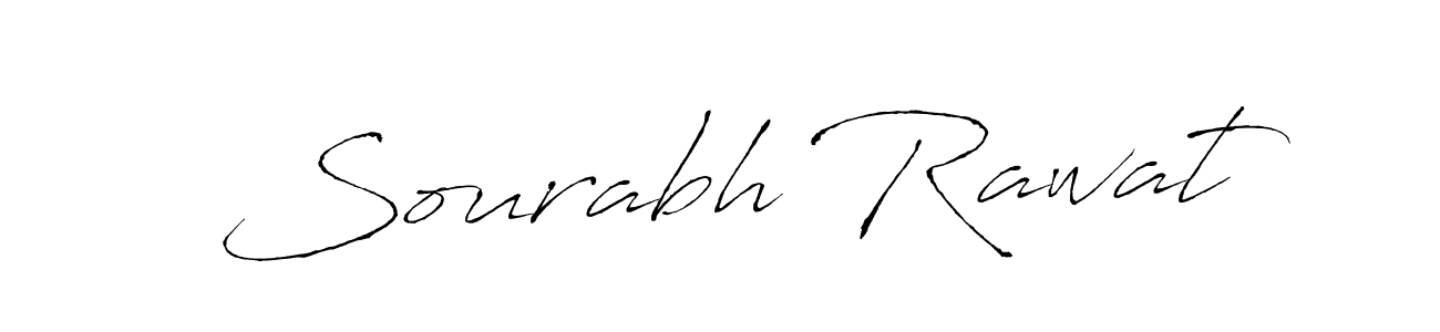 Make a short Sourabh Rawat signature style. Manage your documents anywhere anytime using Antro_Vectra. Create and add eSignatures, submit forms, share and send files easily. Sourabh Rawat signature style 6 images and pictures png