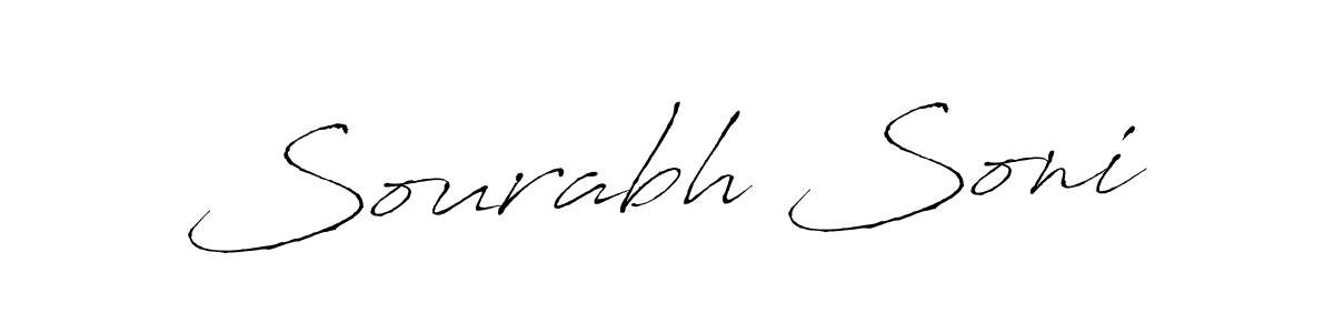 See photos of Sourabh Soni official signature by Spectra . Check more albums & portfolios. Read reviews & check more about Antro_Vectra font. Sourabh Soni signature style 6 images and pictures png