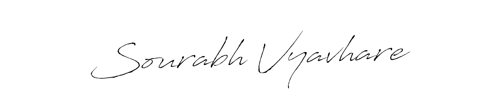You can use this online signature creator to create a handwritten signature for the name Sourabh Vyavhare. This is the best online autograph maker. Sourabh Vyavhare signature style 6 images and pictures png