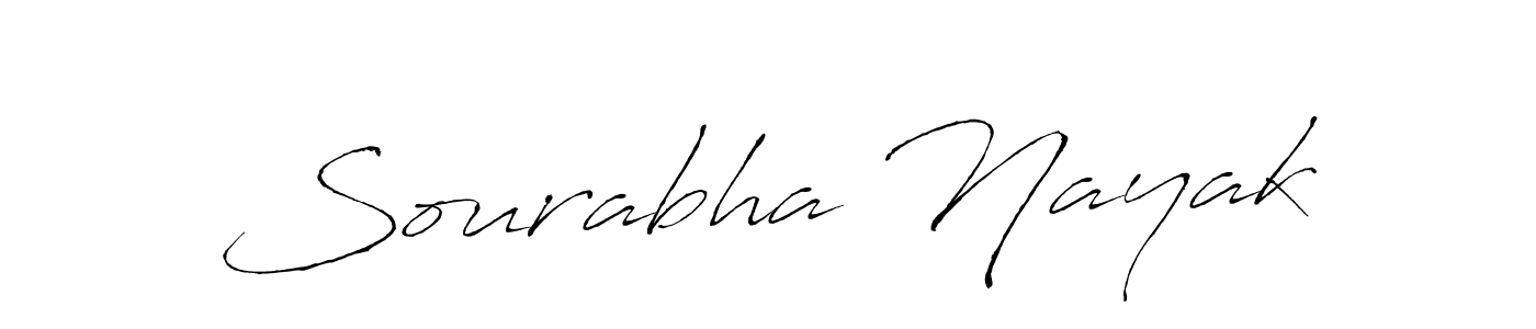 Once you've used our free online signature maker to create your best signature Antro_Vectra style, it's time to enjoy all of the benefits that Sourabha Nayak name signing documents. Sourabha Nayak signature style 6 images and pictures png