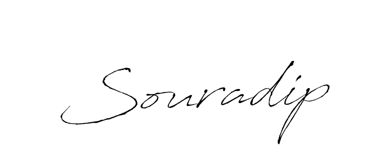 Check out images of Autograph of Souradip name. Actor Souradip Signature Style. Antro_Vectra is a professional sign style online. Souradip signature style 6 images and pictures png