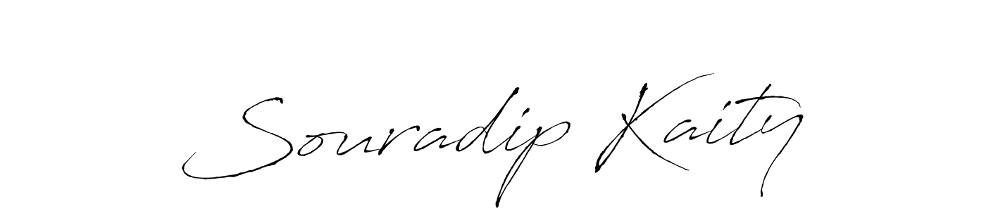 Once you've used our free online signature maker to create your best signature Antro_Vectra style, it's time to enjoy all of the benefits that Souradip Kaity name signing documents. Souradip Kaity signature style 6 images and pictures png