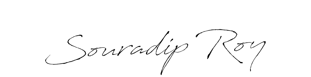 Make a short Souradip Roy signature style. Manage your documents anywhere anytime using Antro_Vectra. Create and add eSignatures, submit forms, share and send files easily. Souradip Roy signature style 6 images and pictures png