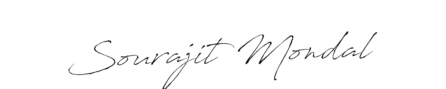 The best way (Antro_Vectra) to make a short signature is to pick only two or three words in your name. The name Sourajit Mondal include a total of six letters. For converting this name. Sourajit Mondal signature style 6 images and pictures png