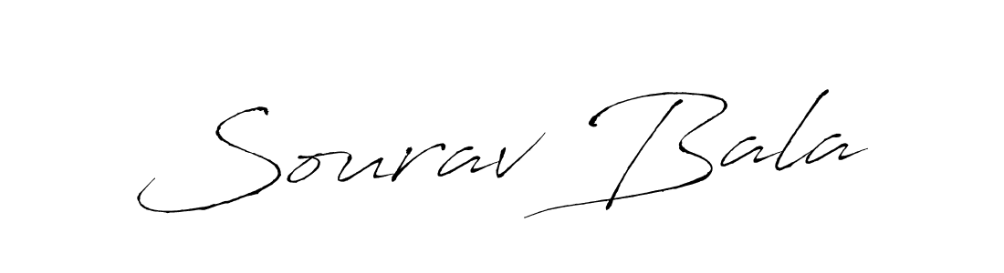 Here are the top 10 professional signature styles for the name Sourav Bala. These are the best autograph styles you can use for your name. Sourav Bala signature style 6 images and pictures png