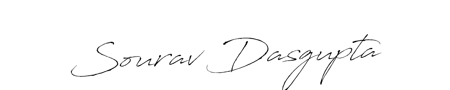 if you are searching for the best signature style for your name Sourav Dasgupta. so please give up your signature search. here we have designed multiple signature styles  using Antro_Vectra. Sourav Dasgupta signature style 6 images and pictures png