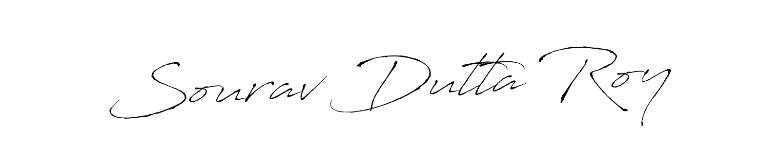 See photos of Sourav Dutta Roy official signature by Spectra . Check more albums & portfolios. Read reviews & check more about Antro_Vectra font. Sourav Dutta Roy signature style 6 images and pictures png