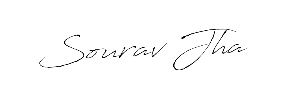 Here are the top 10 professional signature styles for the name Sourav Jha. These are the best autograph styles you can use for your name. Sourav Jha signature style 6 images and pictures png