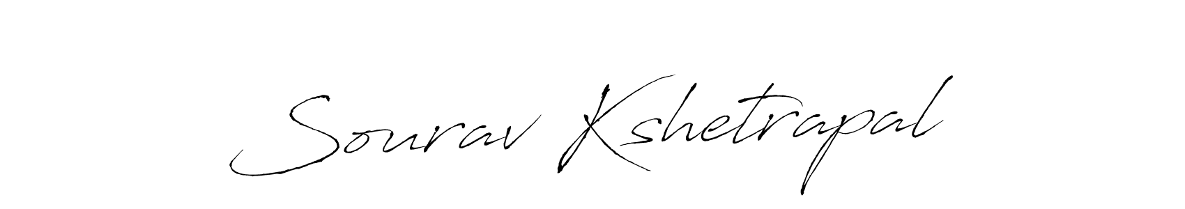 Here are the top 10 professional signature styles for the name Sourav Kshetrapal. These are the best autograph styles you can use for your name. Sourav Kshetrapal signature style 6 images and pictures png