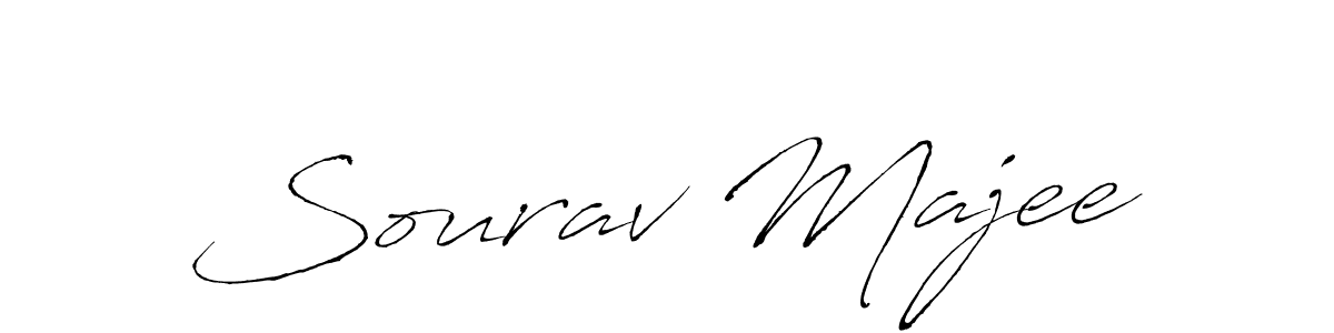 Similarly Antro_Vectra is the best handwritten signature design. Signature creator online .You can use it as an online autograph creator for name Sourav Majee. Sourav Majee signature style 6 images and pictures png