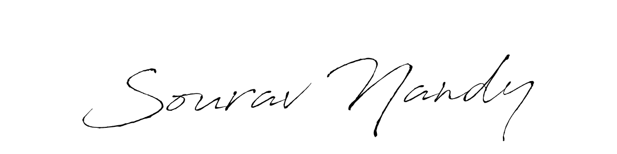Here are the top 10 professional signature styles for the name Sourav Nandy. These are the best autograph styles you can use for your name. Sourav Nandy signature style 6 images and pictures png