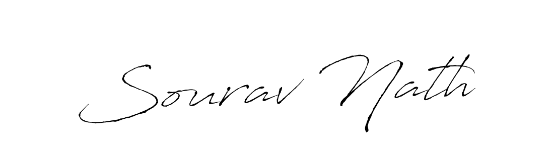 You can use this online signature creator to create a handwritten signature for the name Sourav Nath. This is the best online autograph maker. Sourav Nath signature style 6 images and pictures png