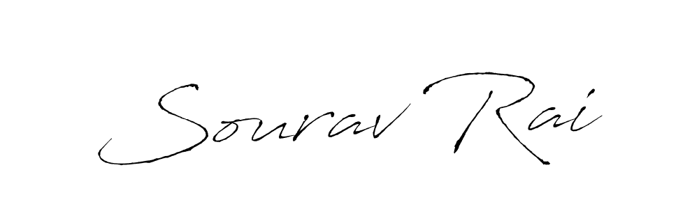 See photos of Sourav Rai official signature by Spectra . Check more albums & portfolios. Read reviews & check more about Antro_Vectra font. Sourav Rai signature style 6 images and pictures png