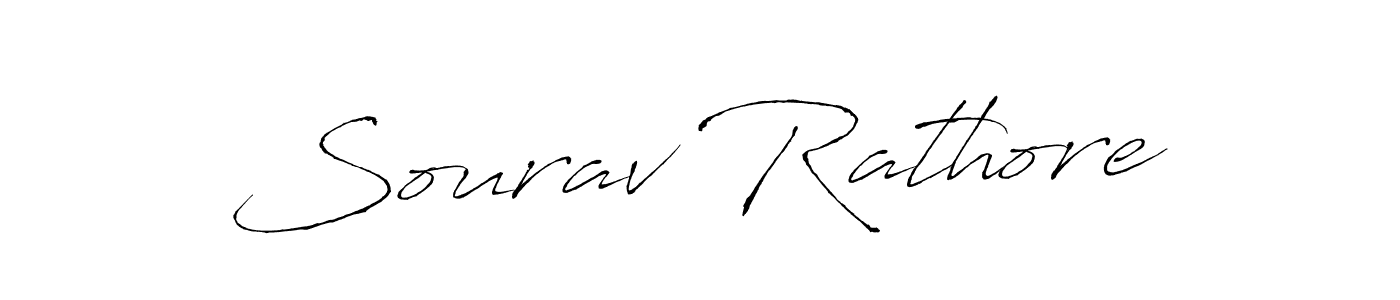 Here are the top 10 professional signature styles for the name Sourav Rathore. These are the best autograph styles you can use for your name. Sourav Rathore signature style 6 images and pictures png