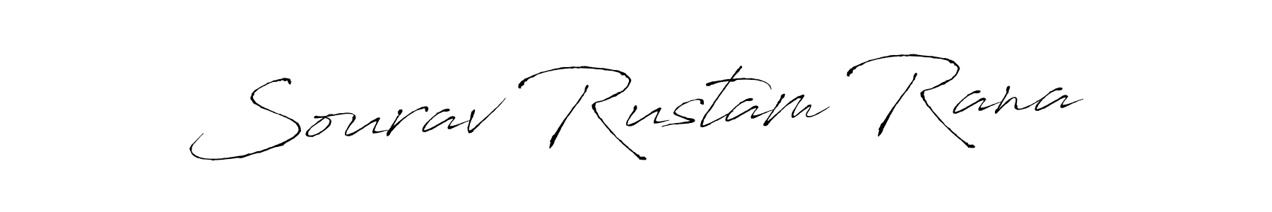 See photos of Sourav Rustam Rana official signature by Spectra . Check more albums & portfolios. Read reviews & check more about Antro_Vectra font. Sourav Rustam Rana signature style 6 images and pictures png