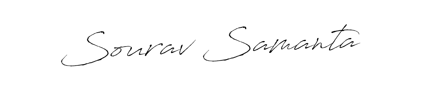 Check out images of Autograph of Sourav Samanta name. Actor Sourav Samanta Signature Style. Antro_Vectra is a professional sign style online. Sourav Samanta signature style 6 images and pictures png