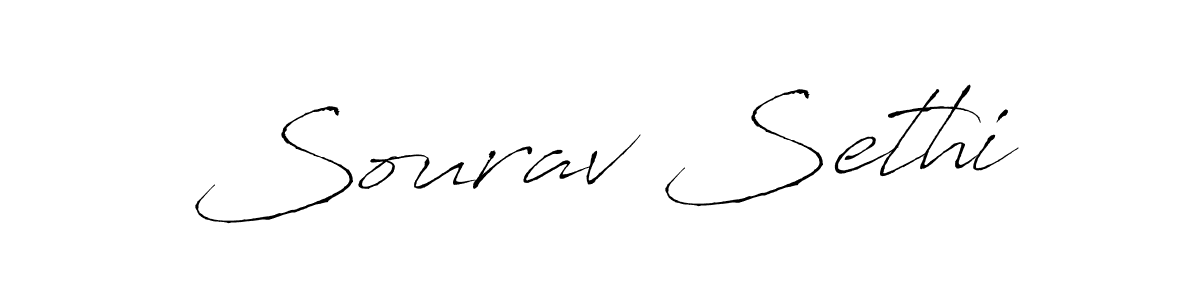 Best and Professional Signature Style for Sourav Sethi. Antro_Vectra Best Signature Style Collection. Sourav Sethi signature style 6 images and pictures png